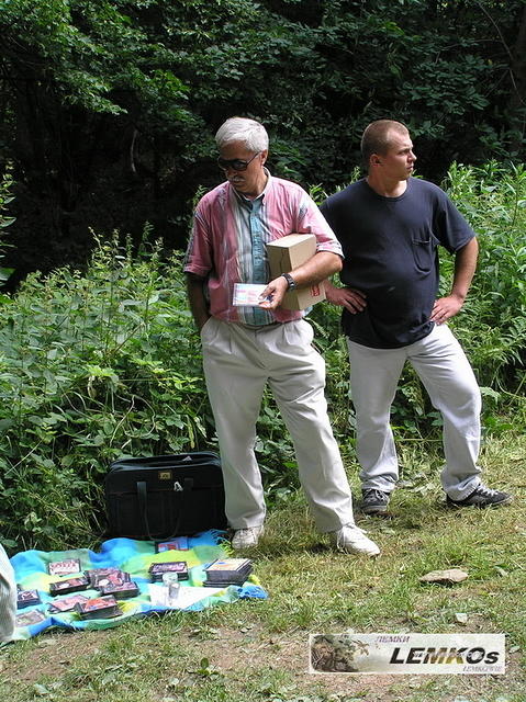 2005 21