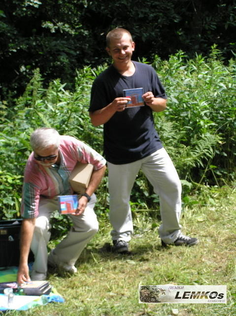 2005 22