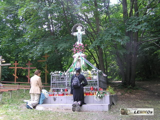 2005 33