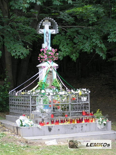2005 36