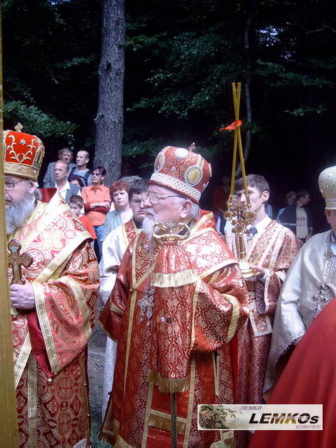 2005 38