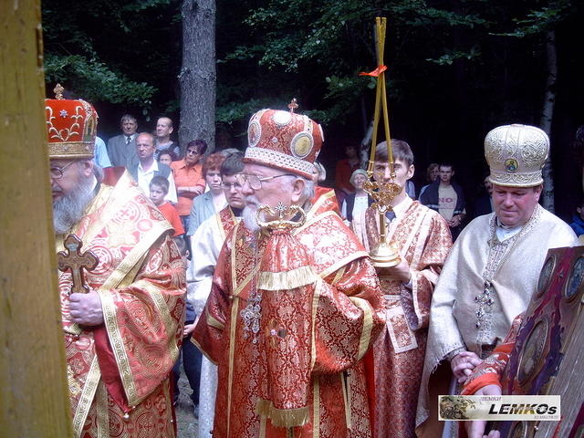 2005 39