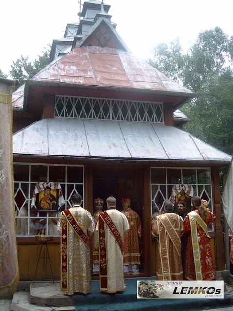 2005 46