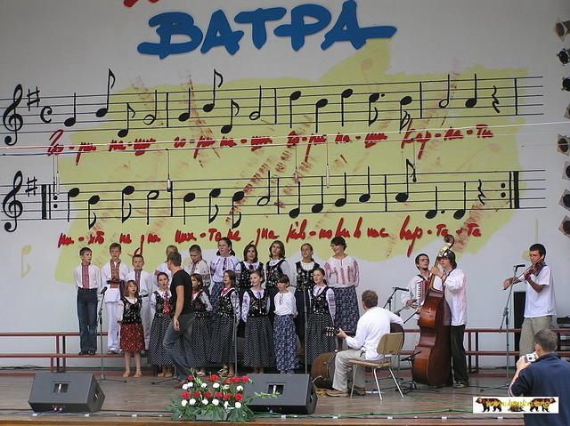 2005 Zdynia 01