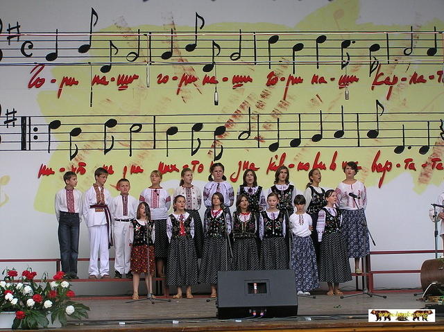2005 Zdynia 02