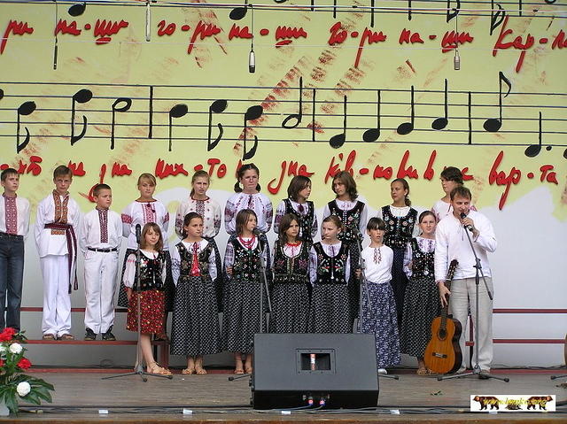 2005 Zdynia 04