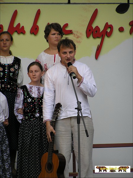 2005 Zdynia 05
