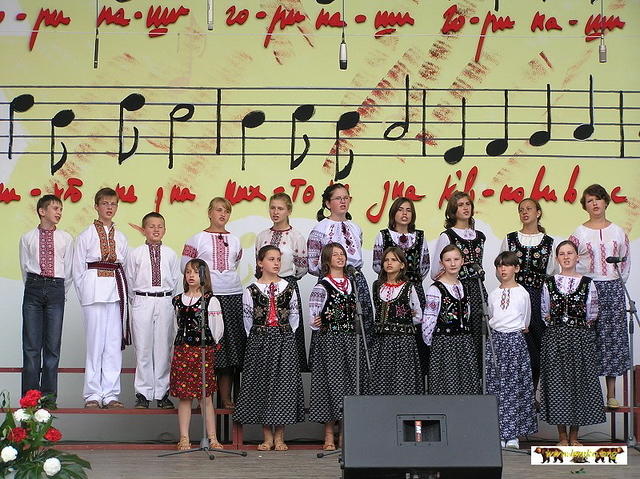 2005 Zdynia 06