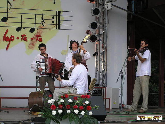 2005 Zdynia 07