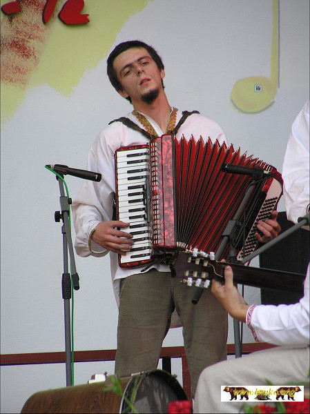 2005 Zdynia 08