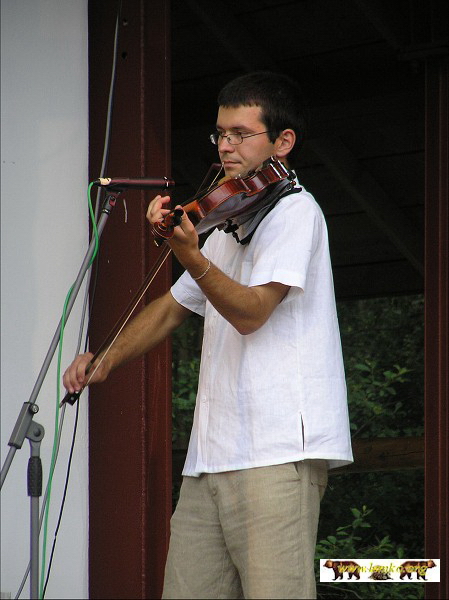 2005 Zdynia 09