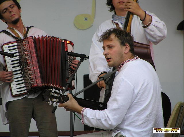 2005 Zdynia 10