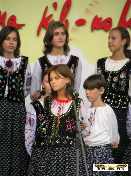 2005 Zdynia 11