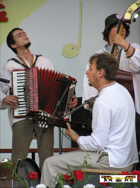 2005 Zdynia 14