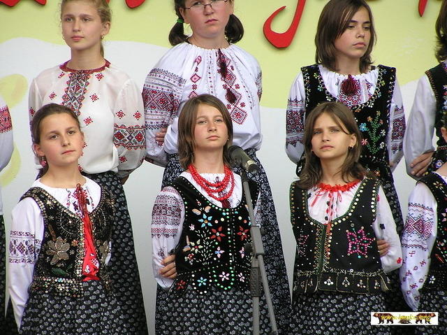 2005 Zdynia 17