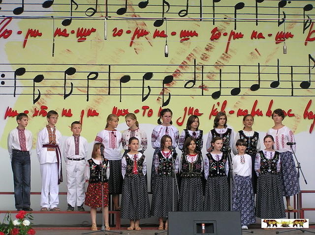 2005 Zdynia 18