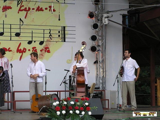 2005 Zdynia 19