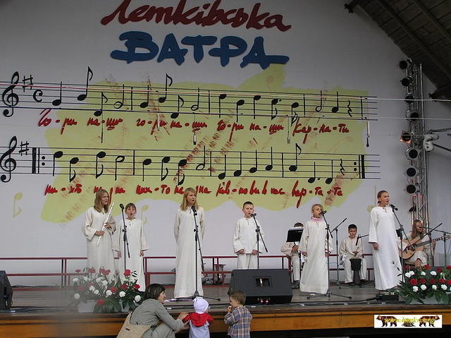 2005 Zdynia 20