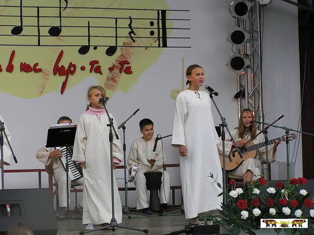 2005 Zdynia 22