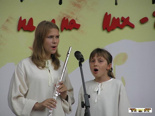 2005 Zdynia 23