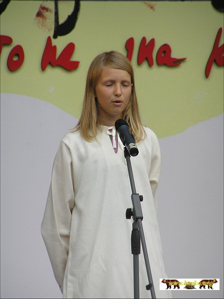 2005 Zdynia 25