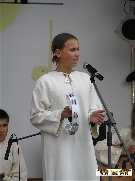 2005 Zdynia 27