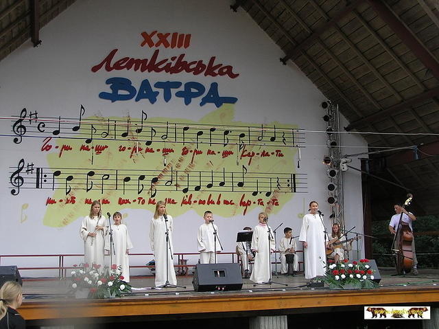 2005 Zdynia 29