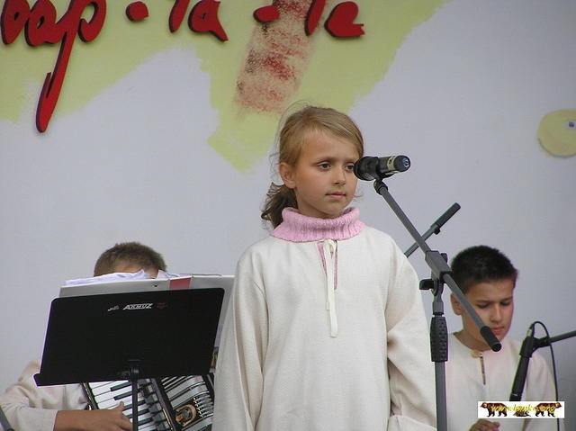 2005 Zdynia 30