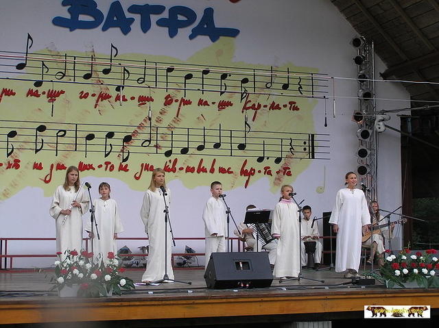 2005 Zdynia 34