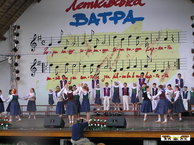 2005 Zdynia 38