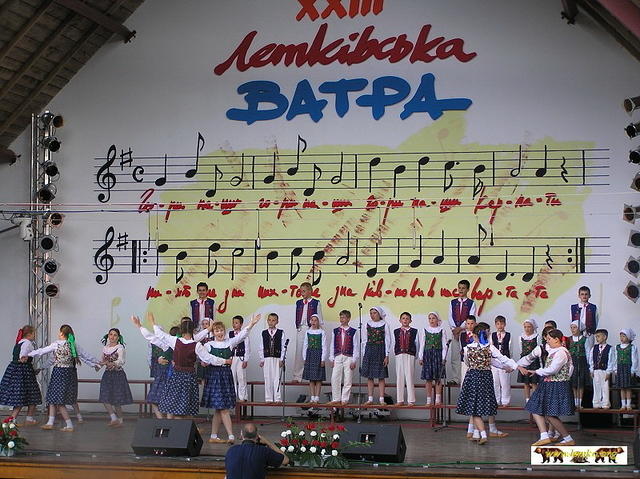 2005 Zdynia 39