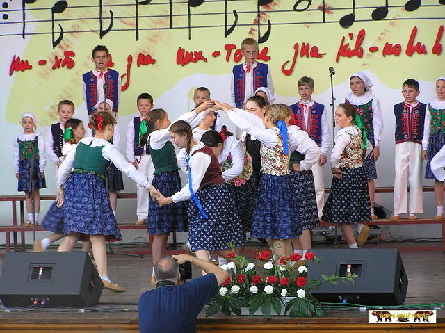 2005 Zdynia 40