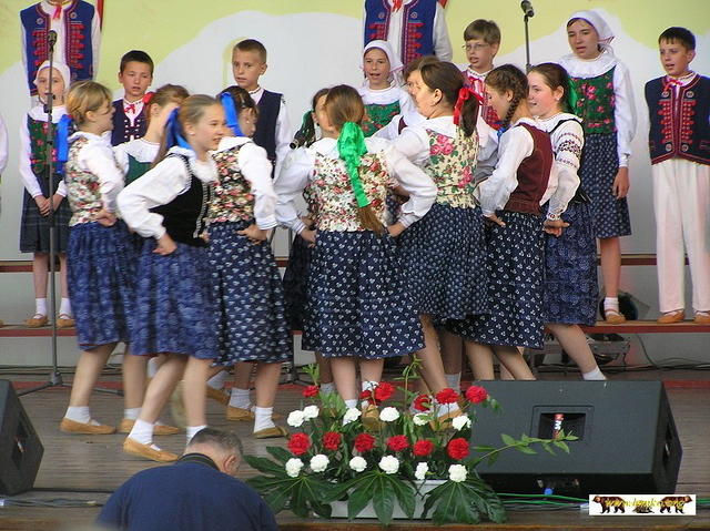 2005 Zdynia 44