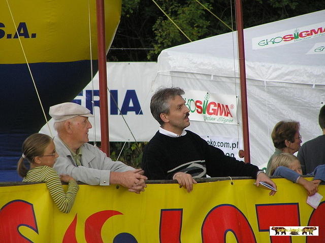 2005 Zdynia 46