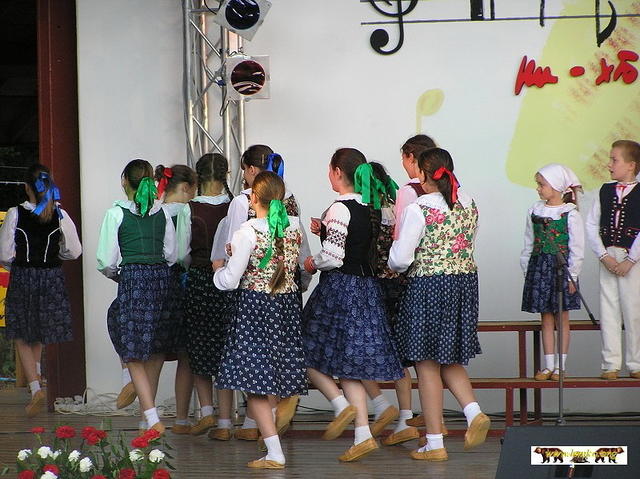 2005 Zdynia 47