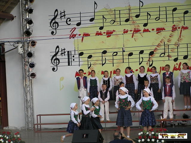2005 Zdynia 48
