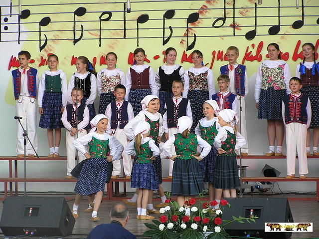 2005 Zdynia 49