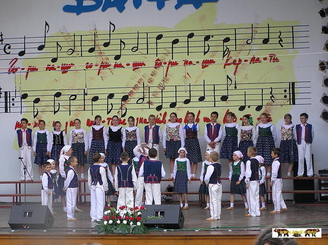 2005 Zdynia 50