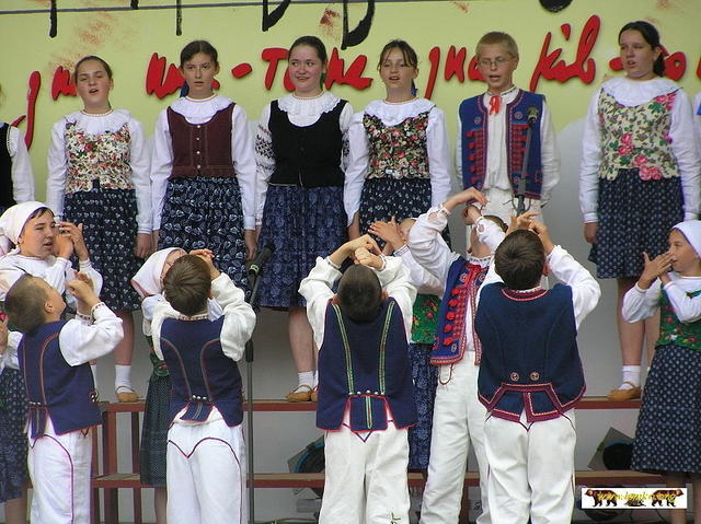 2005 Zdynia 51