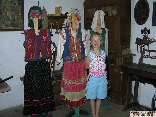 2005 Zyndranowa 01