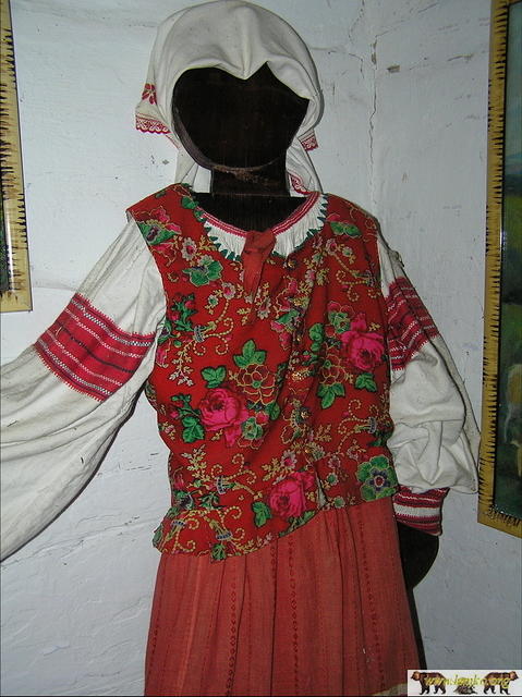2005 Zyndranowa 12