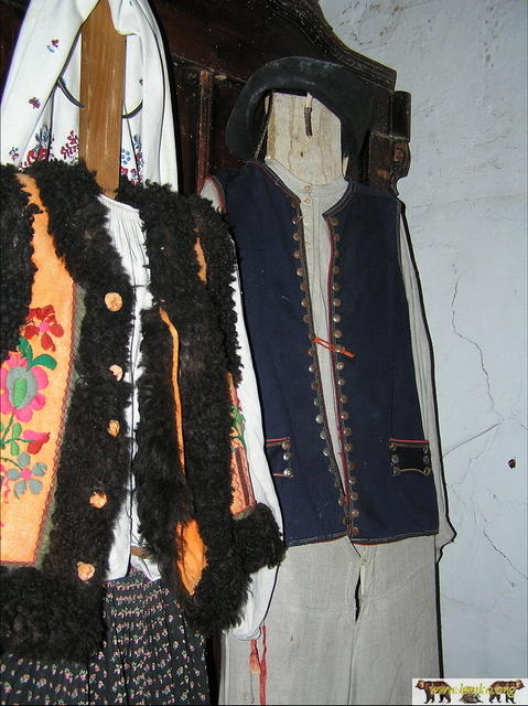 2005 Zyndranowa 14