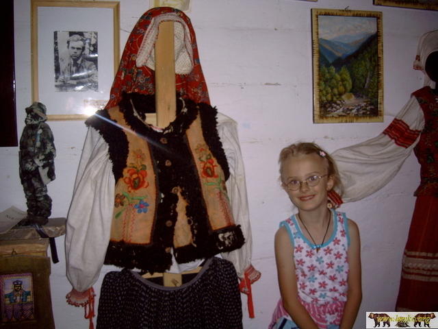 2005 Zyndranowa 33