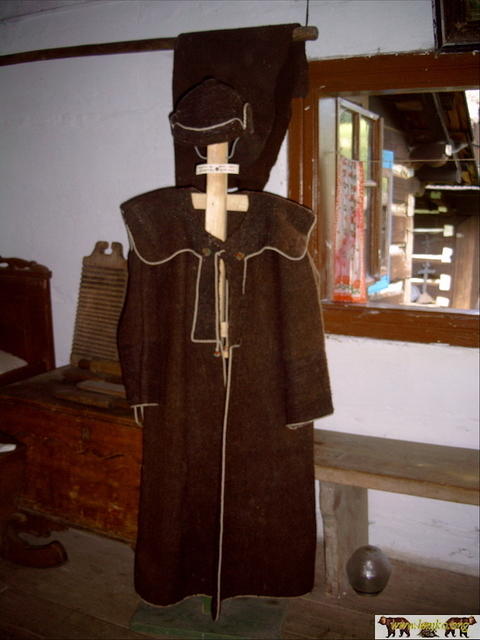 2005 Zyndranowa 38
