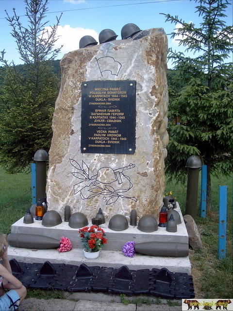 2005 Zyndranowa 46