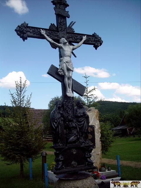 2005 Zyndranowa 49