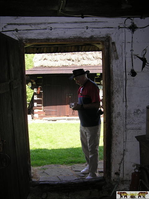 2005 Zyndranowa 51