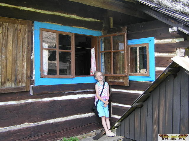 2005 Zyndranowa 57