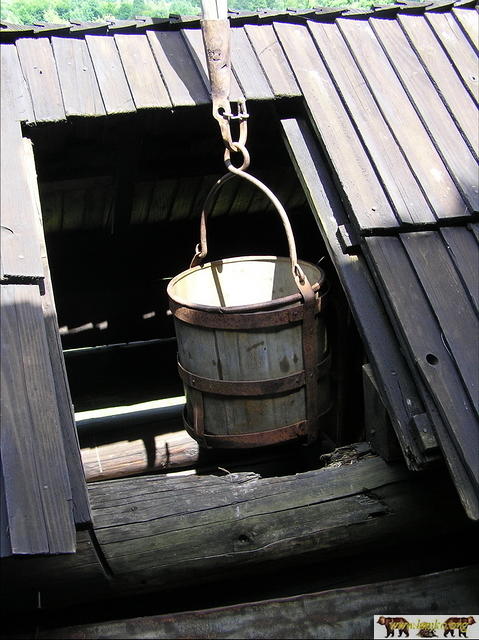 2005 Zyndranowa 68