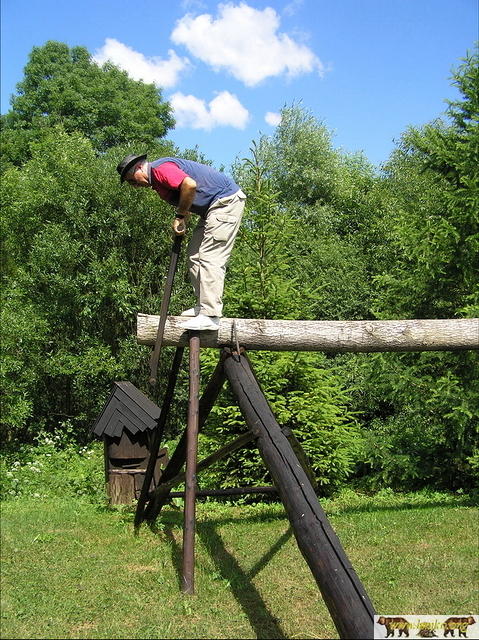 2005 Zyndranowa 72